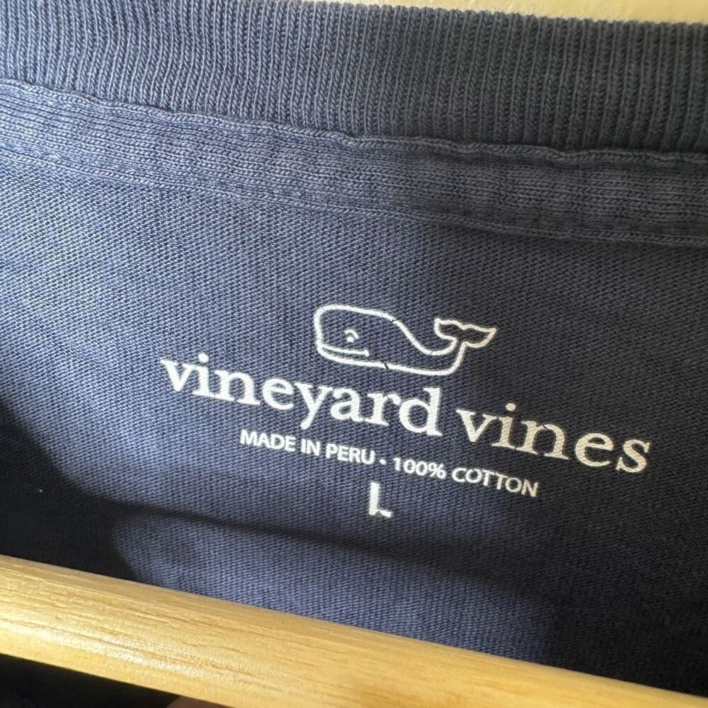 SOLD  - Picture 7 of 8